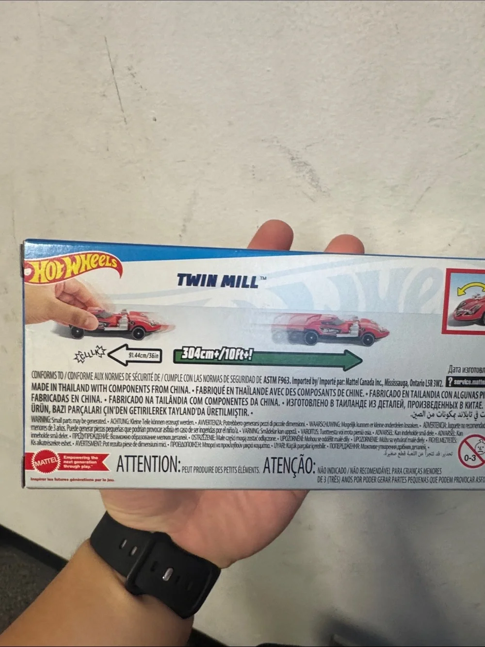 Hot wheels! NEW!